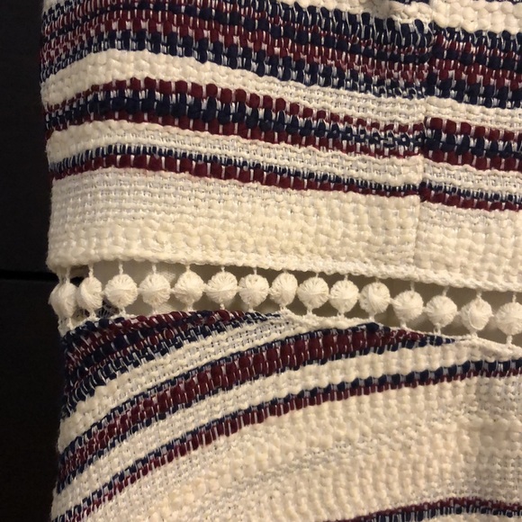 Adorne Women’s A-line Dress - Picture 6 of 9